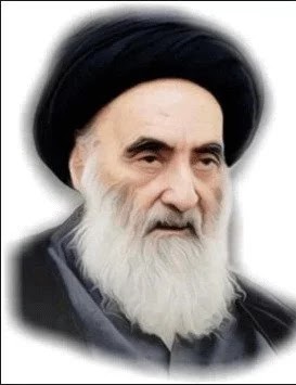 غداً الاحد المصادف ٣٠ - ذي القعدة متمم لشهر ذي القعدة