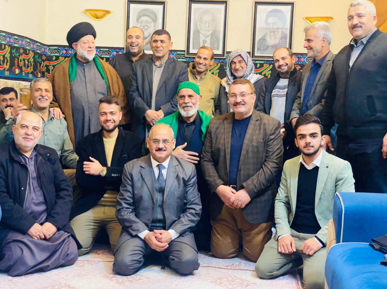 حكمة الصباح