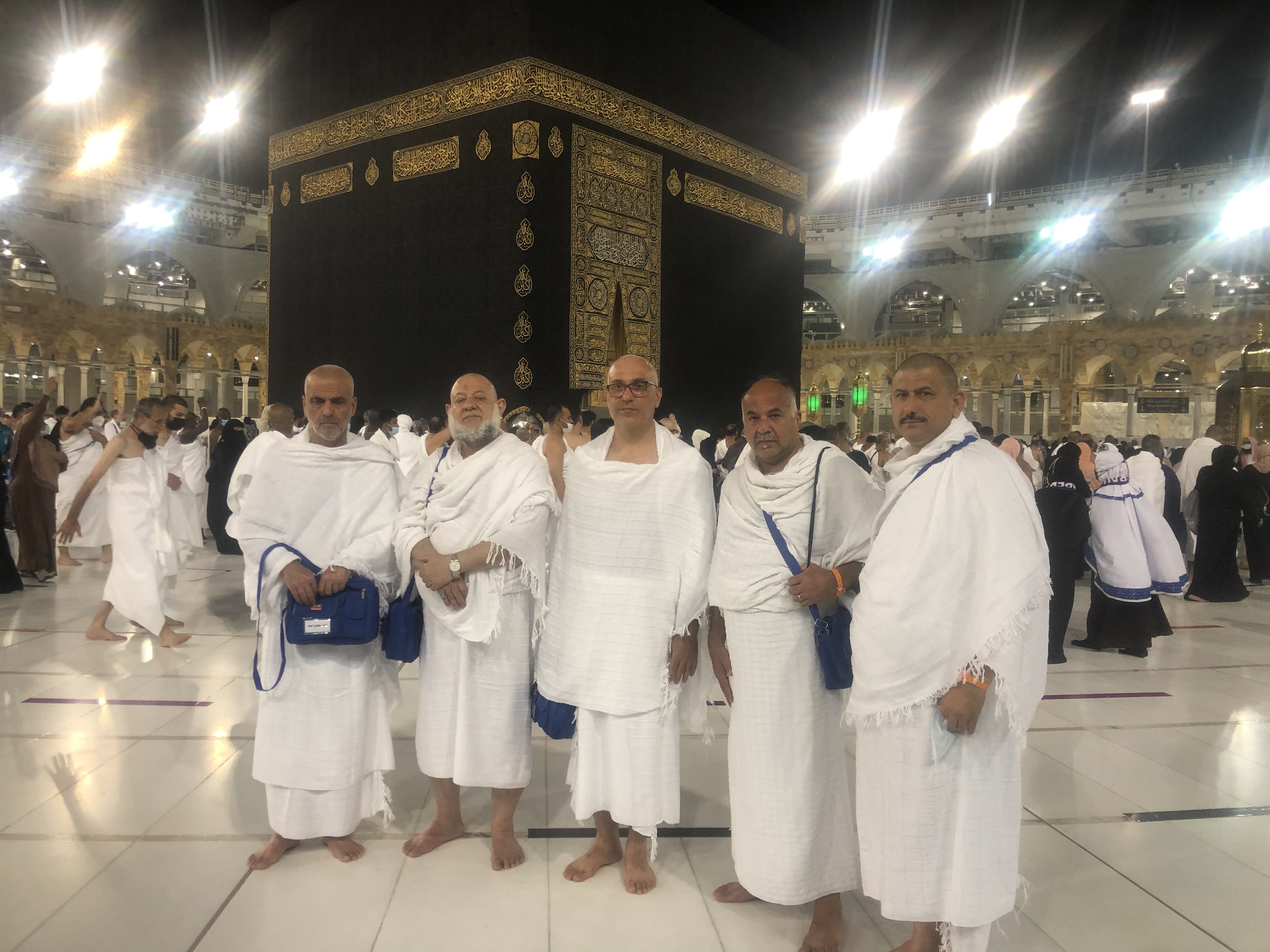 زيارة الأمام السجاد عليَّ بن الحسين عليه السلام يوم ولادته