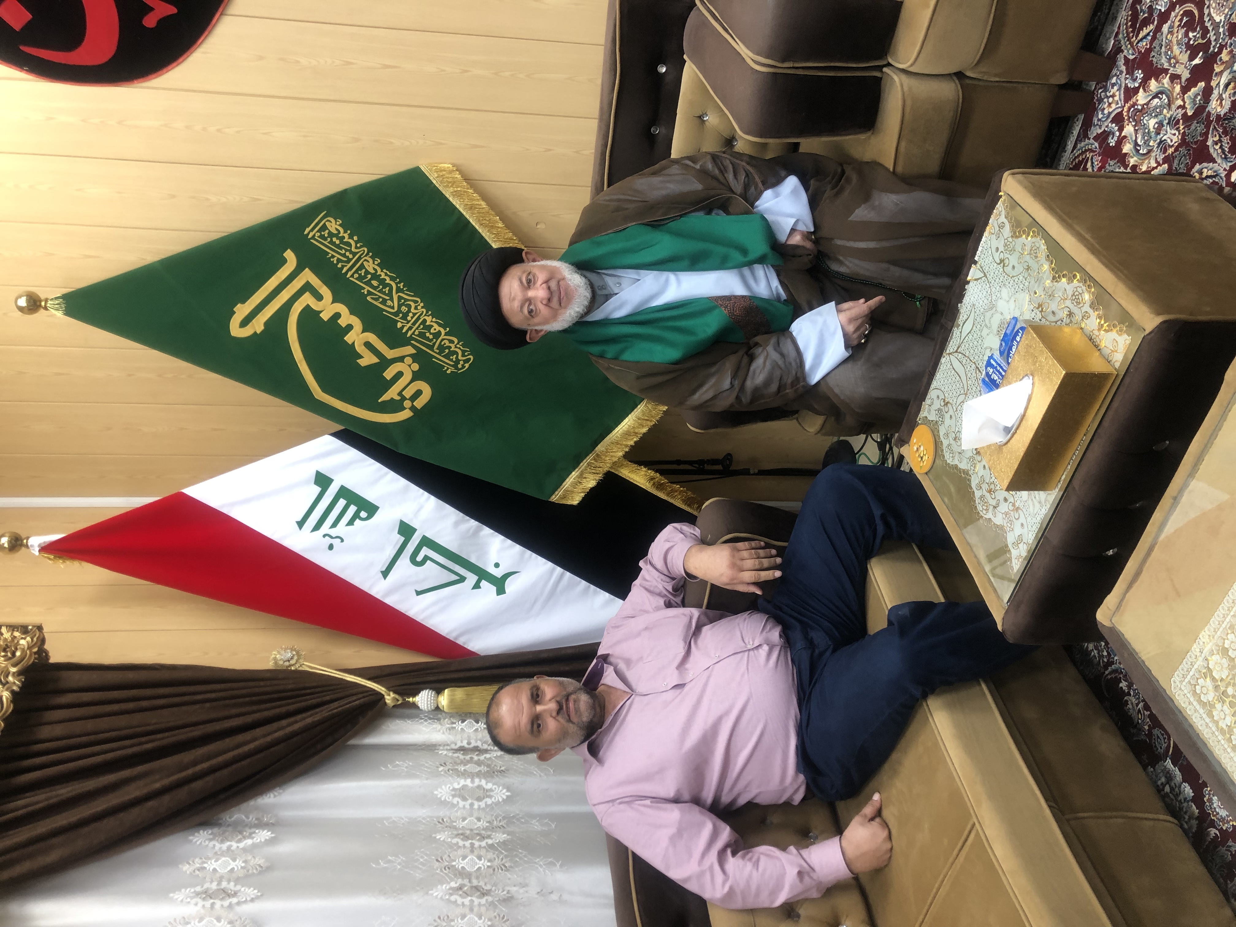 أعمال يوم الجمعة المستحبة