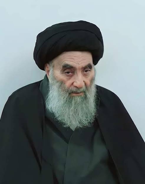 موعد شهر ربيع الثاني ١٤٤٧ هجري